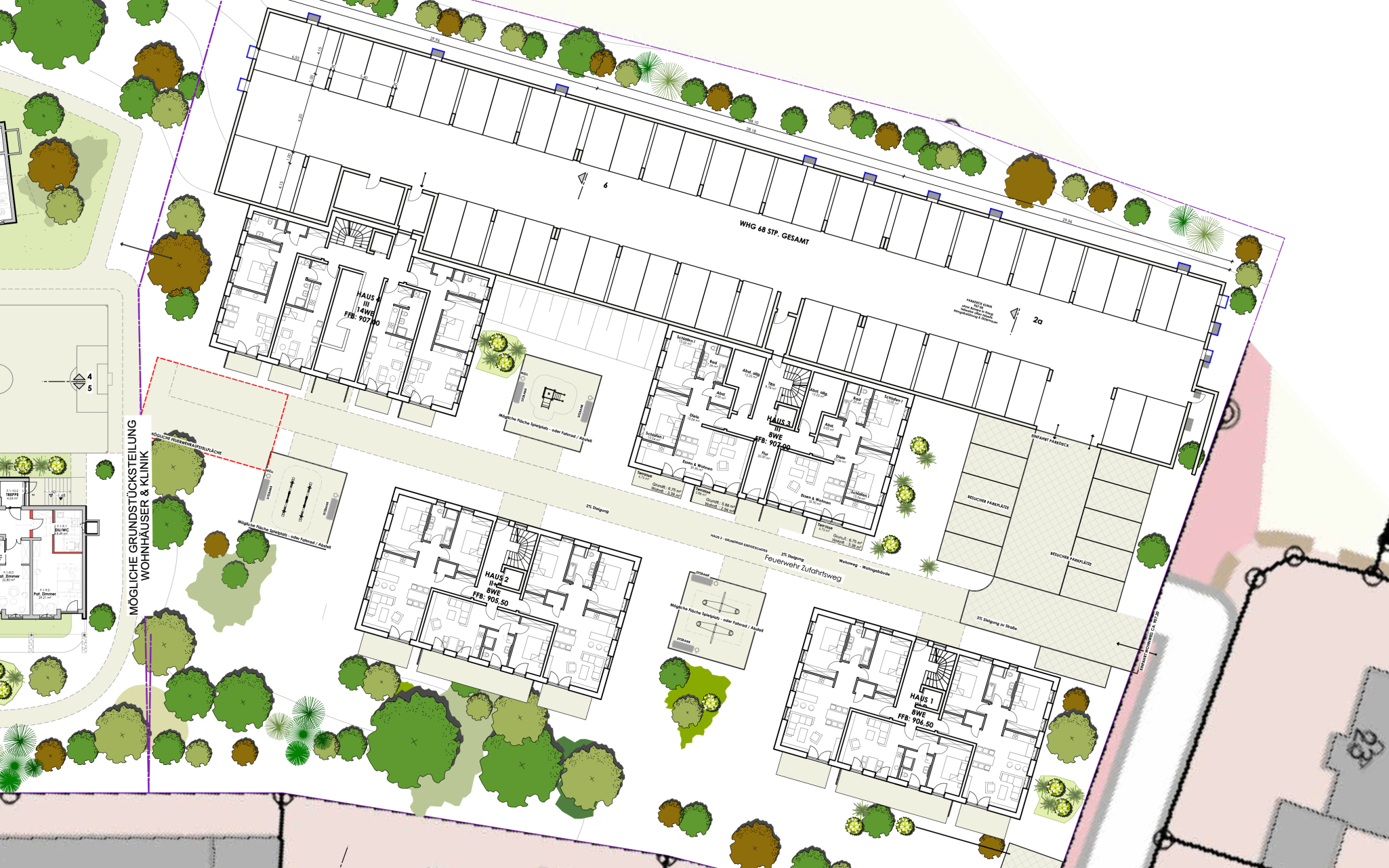 Nesselwang-Vaeterklinik-Plan
