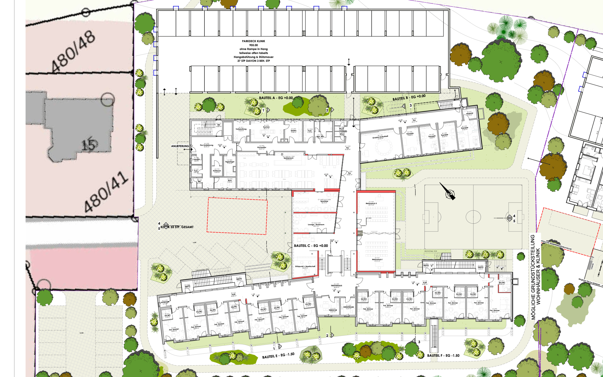 Nesselwang-Vaeterklinik-Wohnungen-Plan