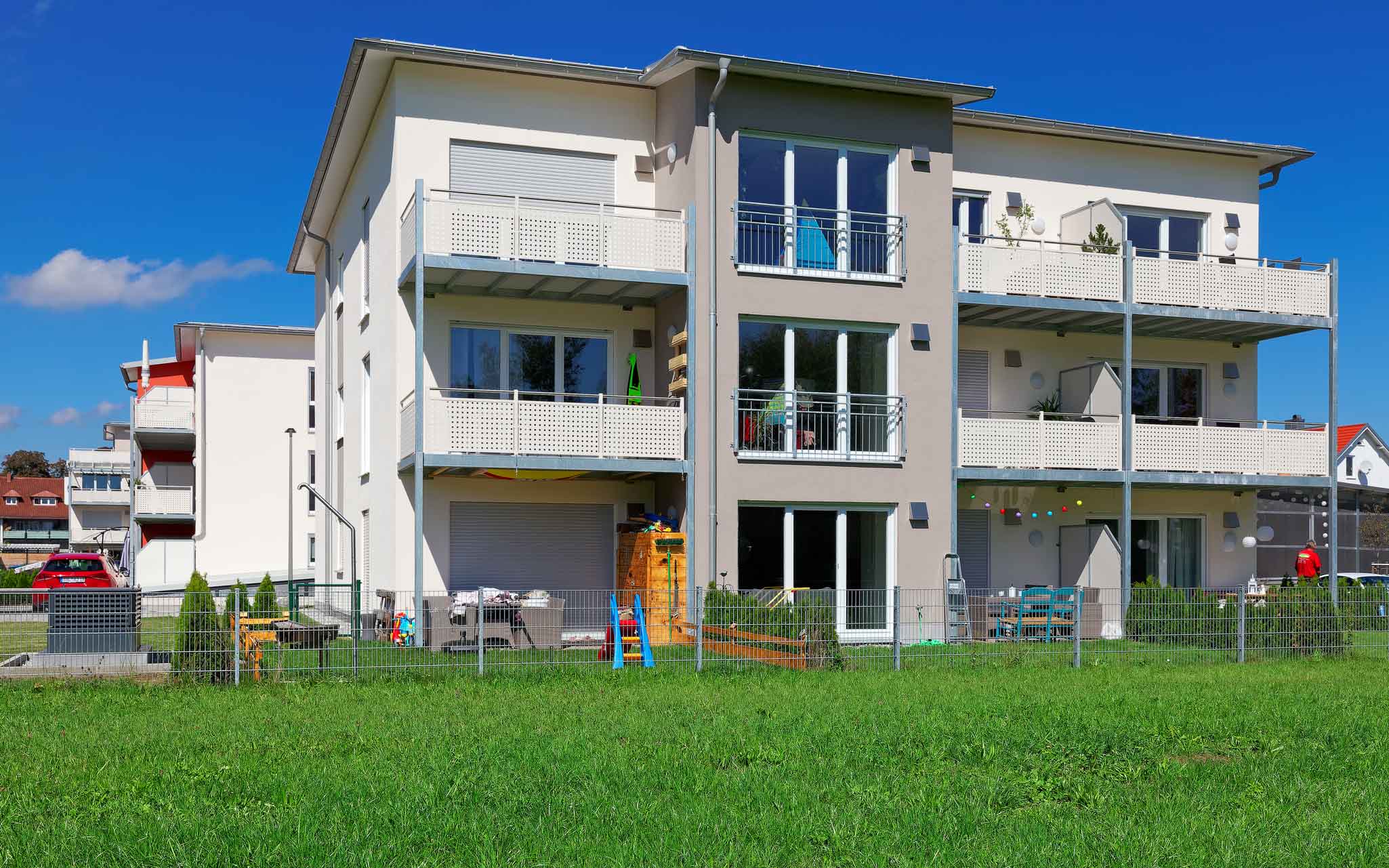 immo-holding-referenz-rossau-02 immo-holding-referenz-rossau-02