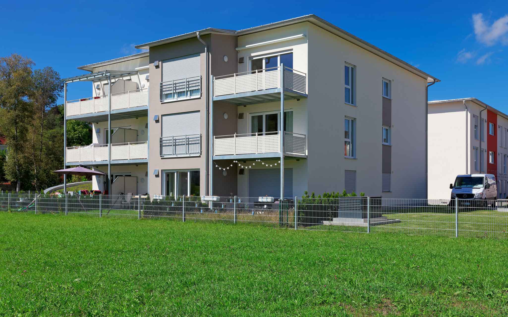 immo-holding-referenz-rossau-03 immo-holding-referenz-rossau-03