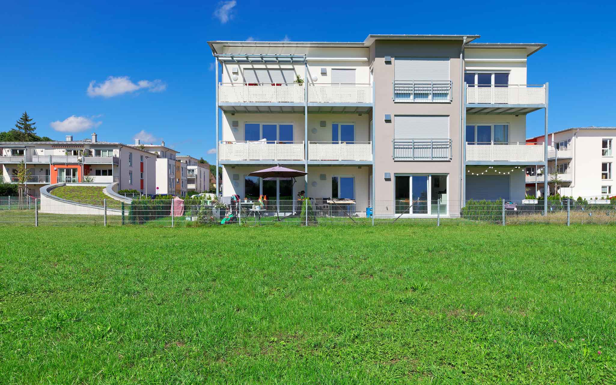 immo-holding-referenz-rossau-04 immo-holding-referenz-rossau-04