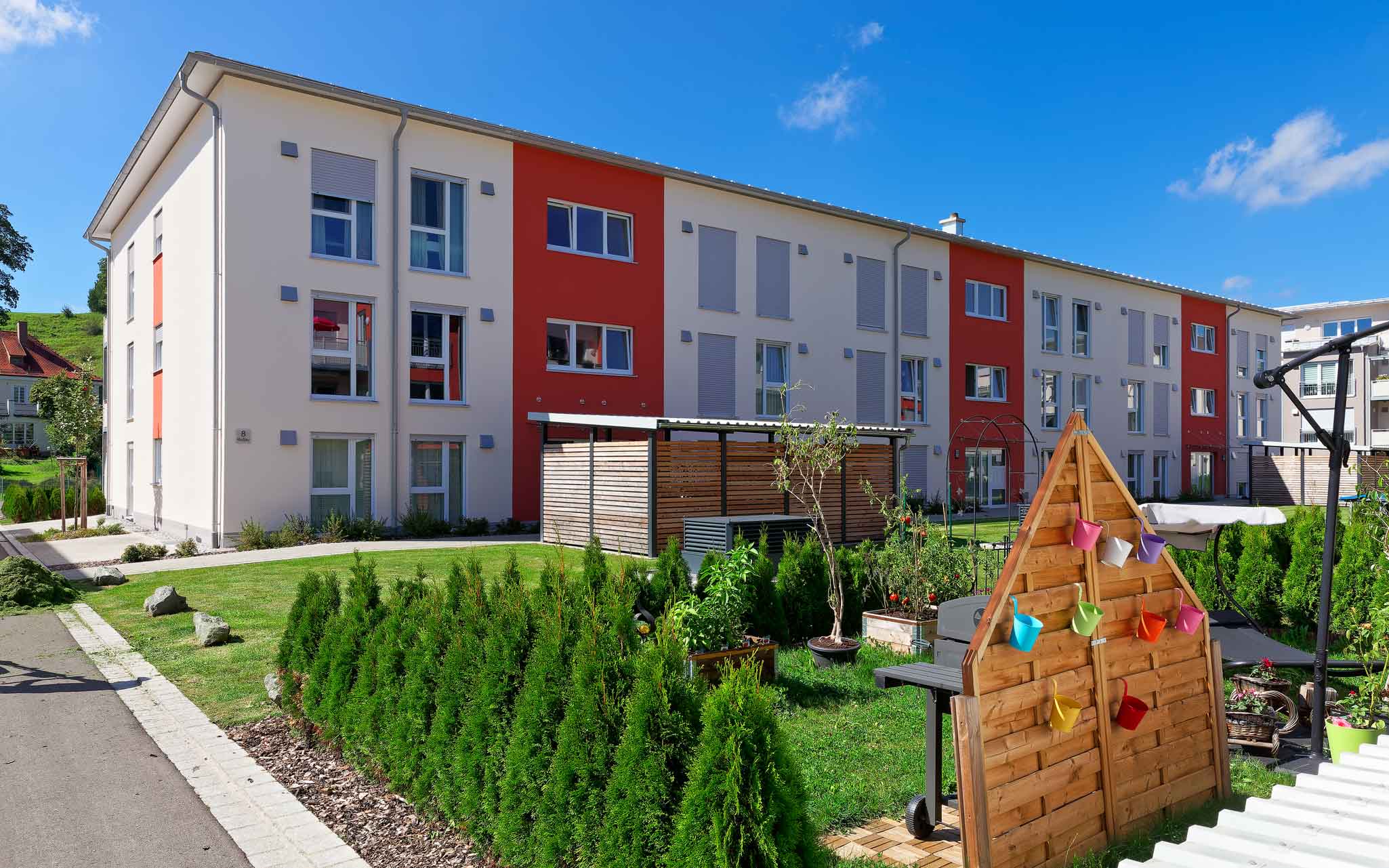 immo-holding-referenz-rossau-05 immo-holding-referenz-rossau-05