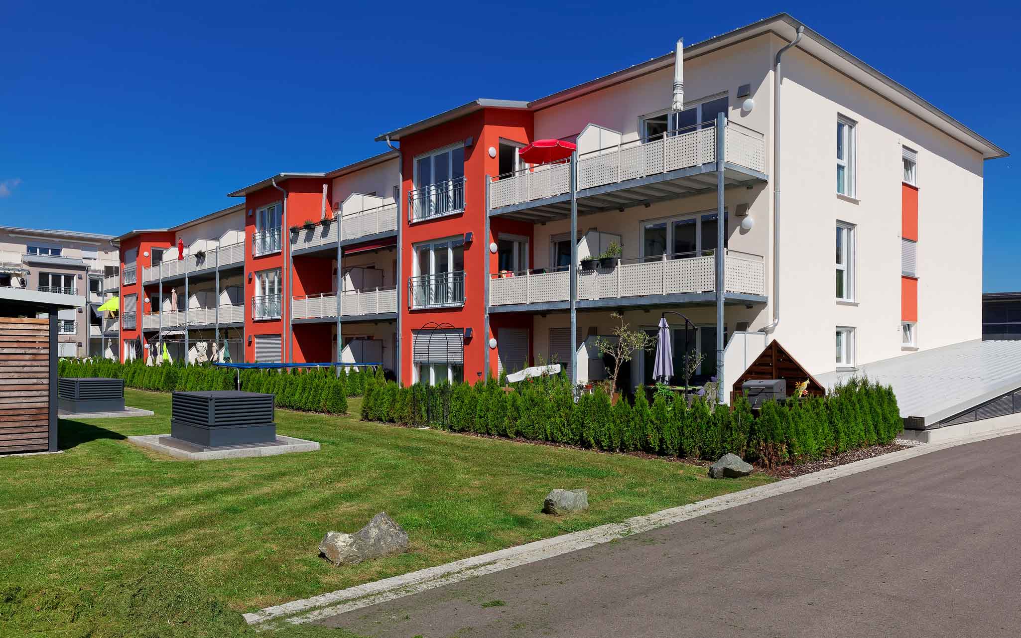 immo-holding-referenz-rossau-06 immo-holding-referenz-rossau-06