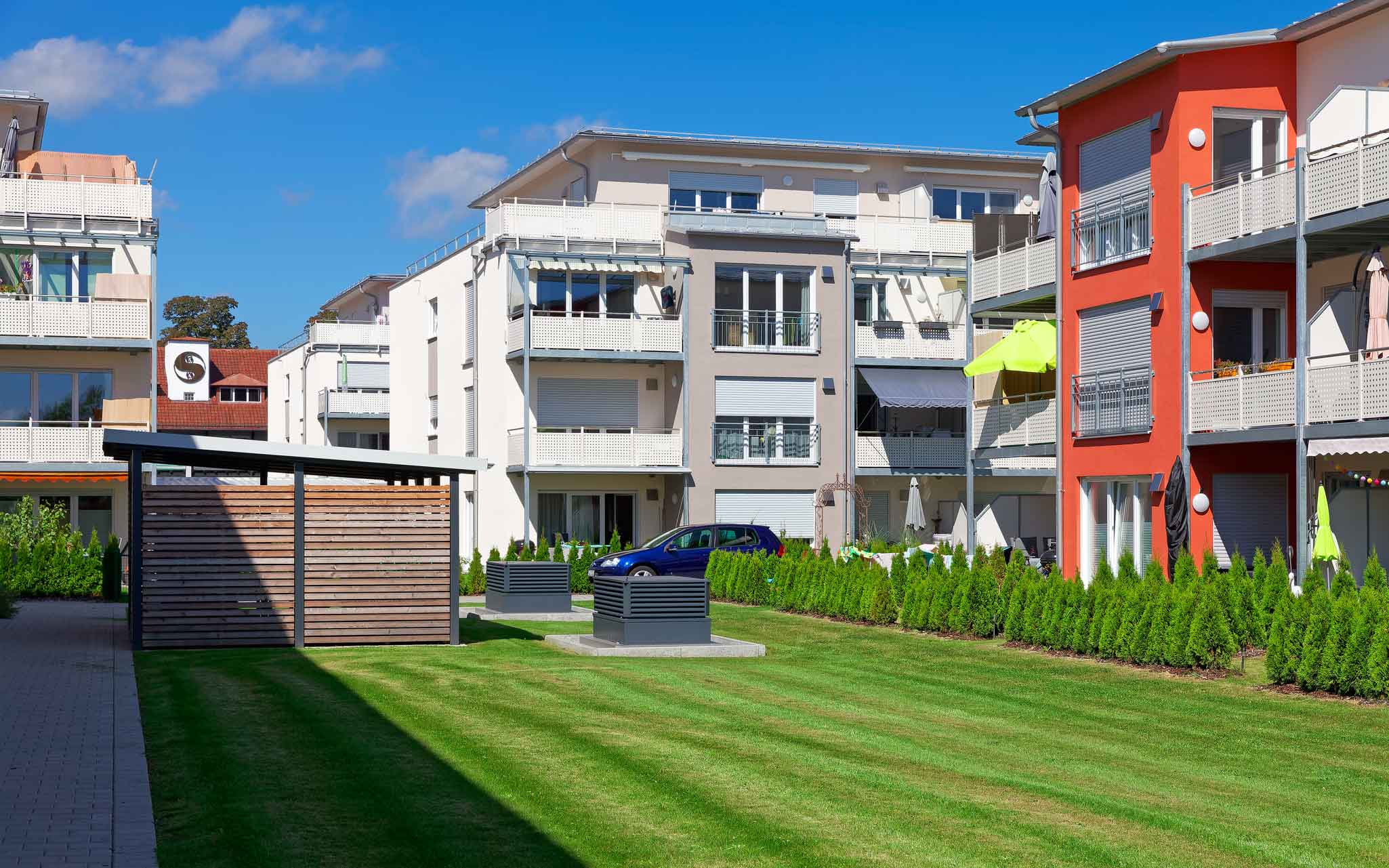 immo-holding-referenz-rossau-07 immo-holding-referenz-rossau-07