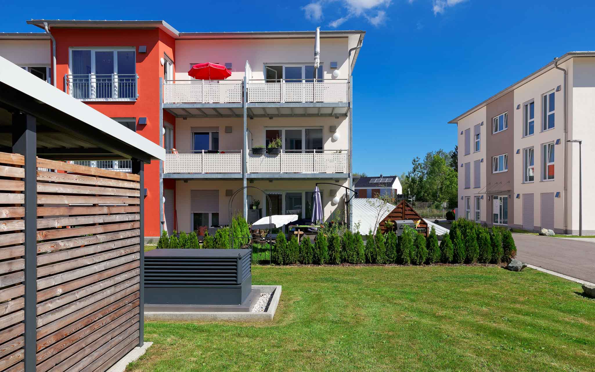 immo-holding-referenz-rossau-08 immo-holding-referenz-rossau-08