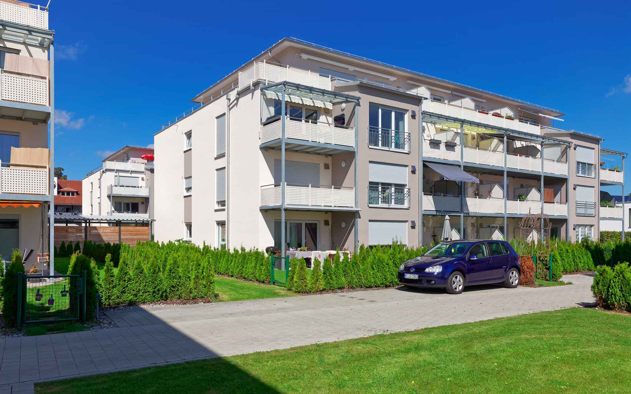 immo-holding-referenz-rossau-09 immo-holding-referenz-rossau-09