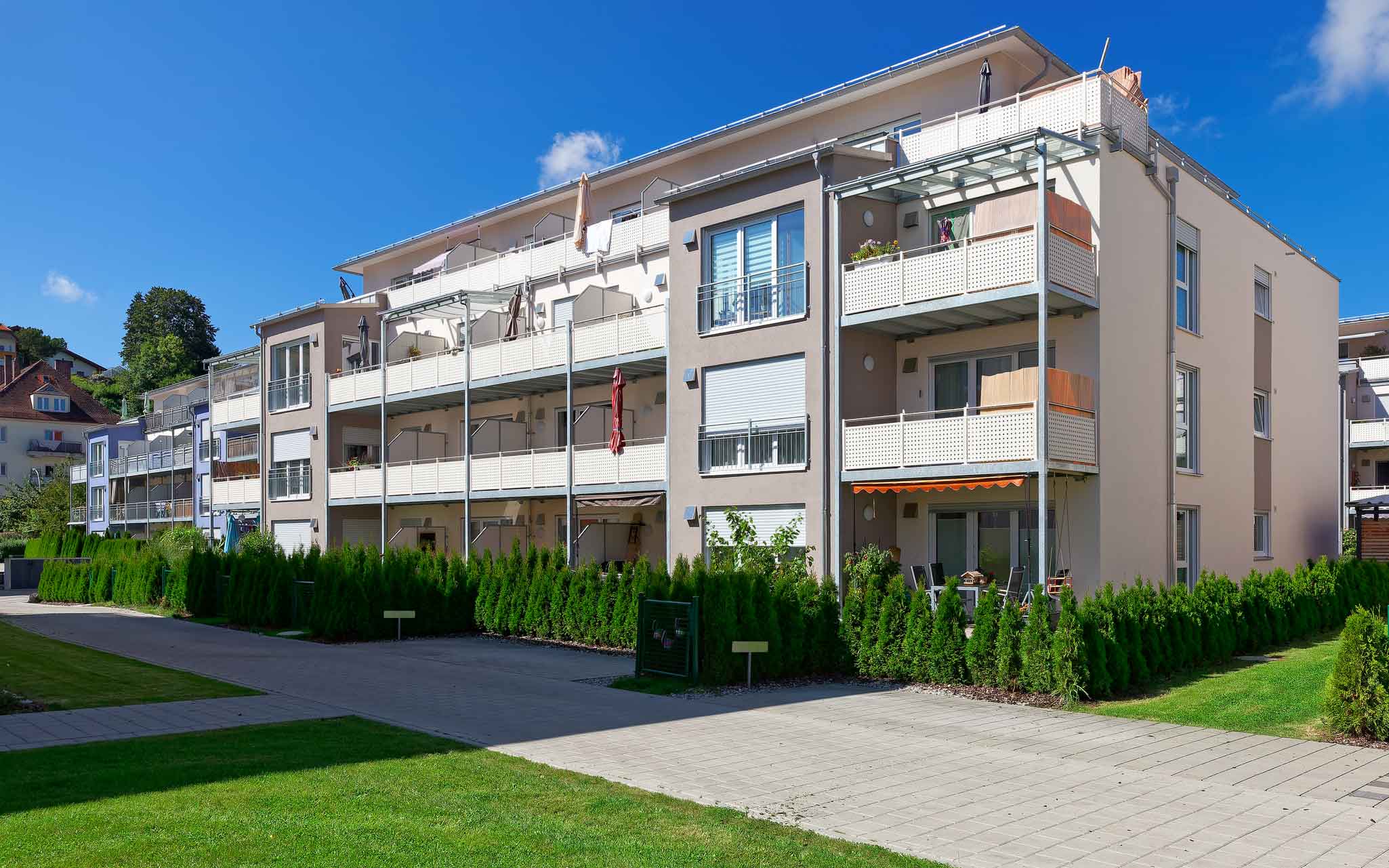 immo-holding-referenz-rossau-10 immo-holding-referenz-rossau-10