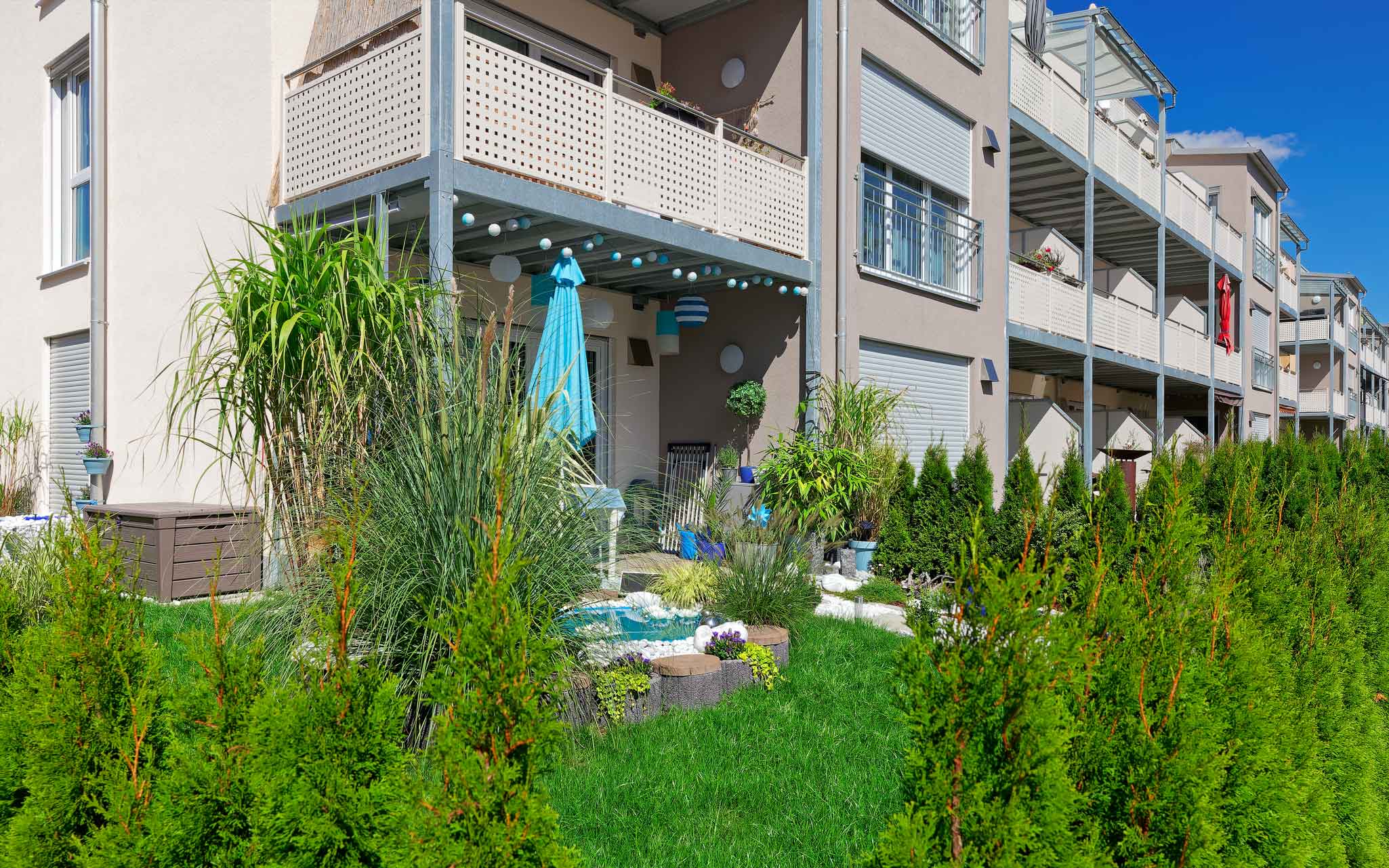 immo-holding-referenz-rossau-11 immo-holding-referenz-rossau-11