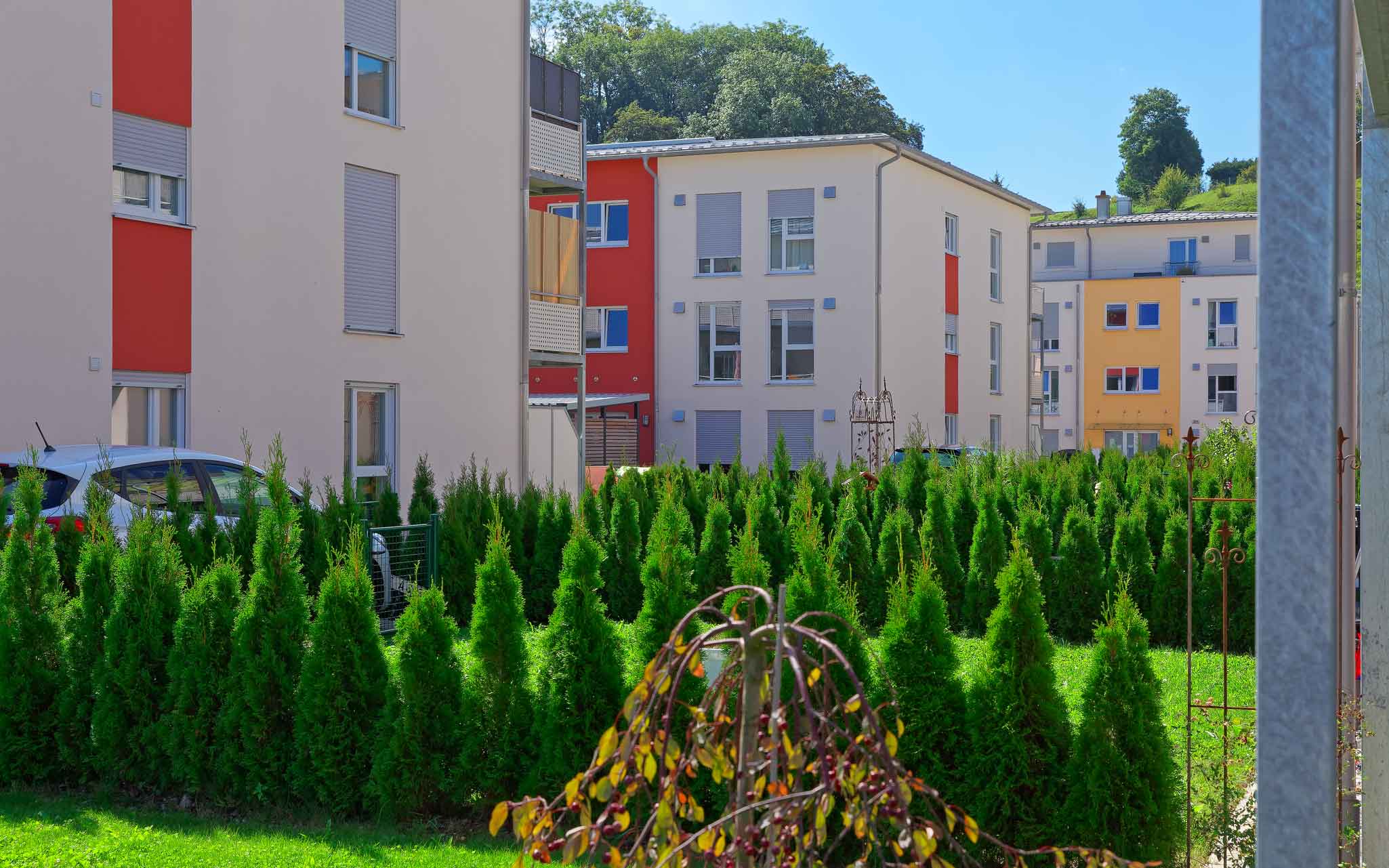 immo-holding-referenz-rossau-12 immo-holding-referenz-rossau-12