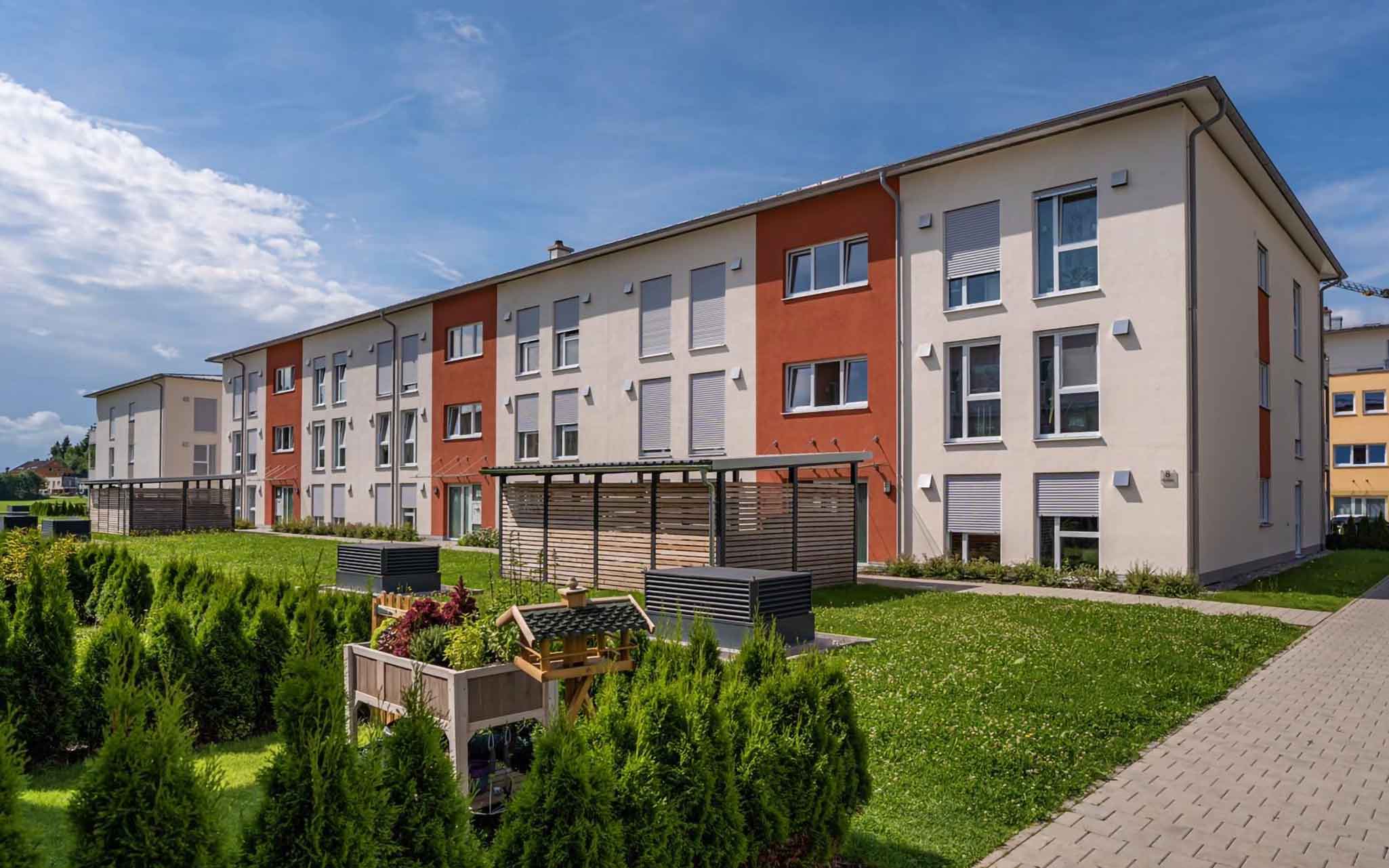 immo-holding-referenz-rossau-13 immo-holding-referenz-rossau-13