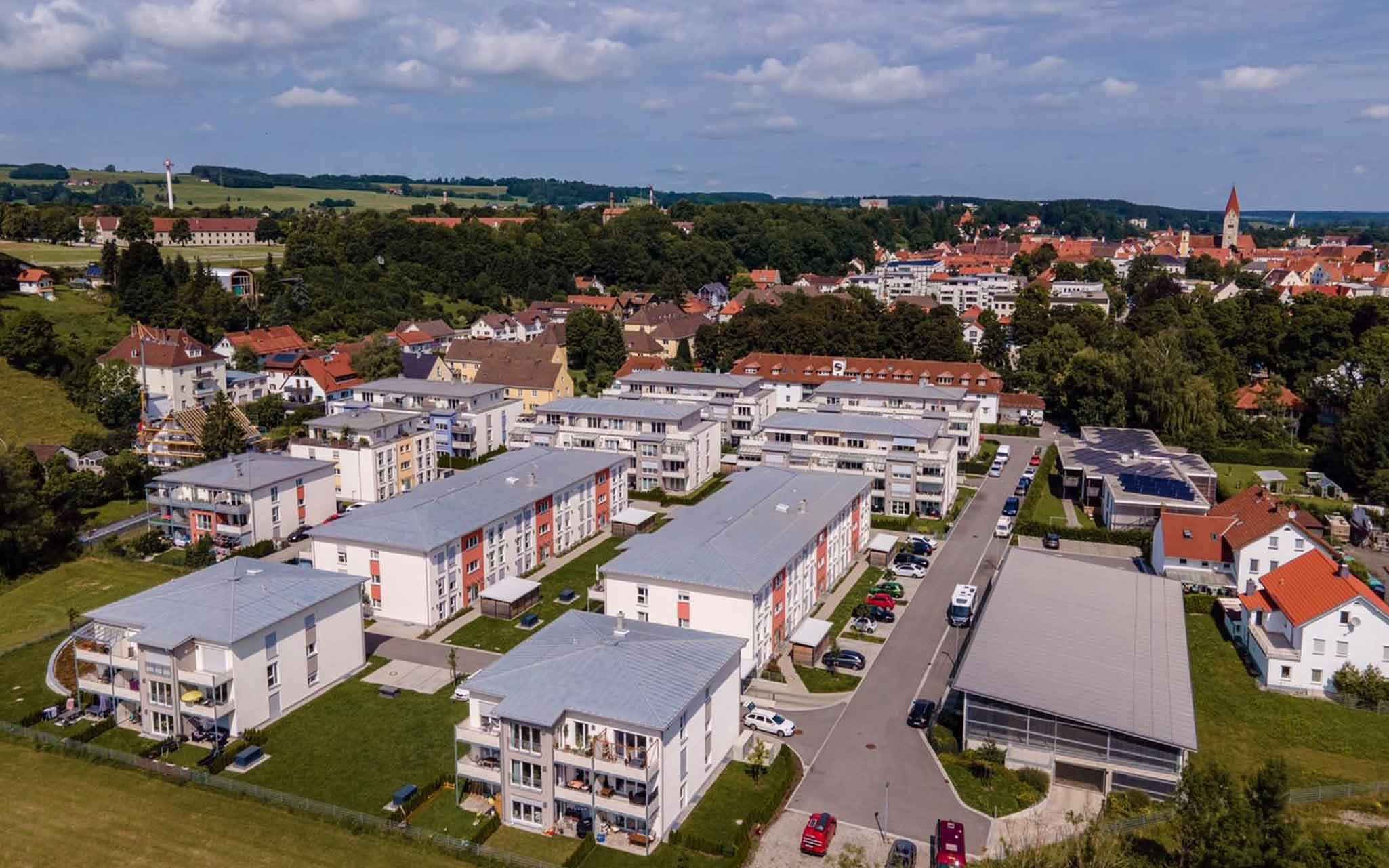 immo-holding-referenz-rossau-15 immo-holding-referenz-rossau-15