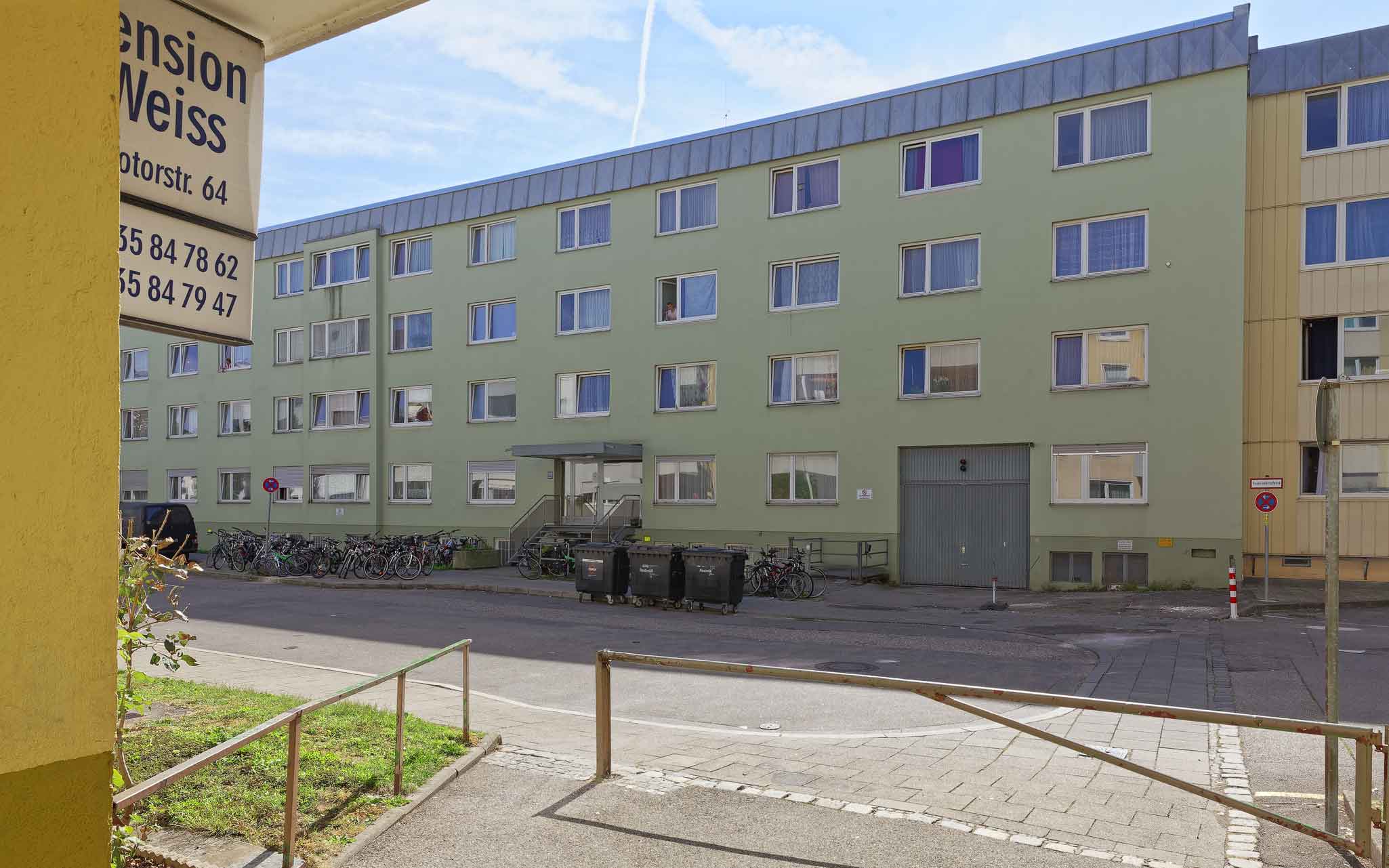 immo-holding-referenzen-07b immo-holding-referenzen-07b