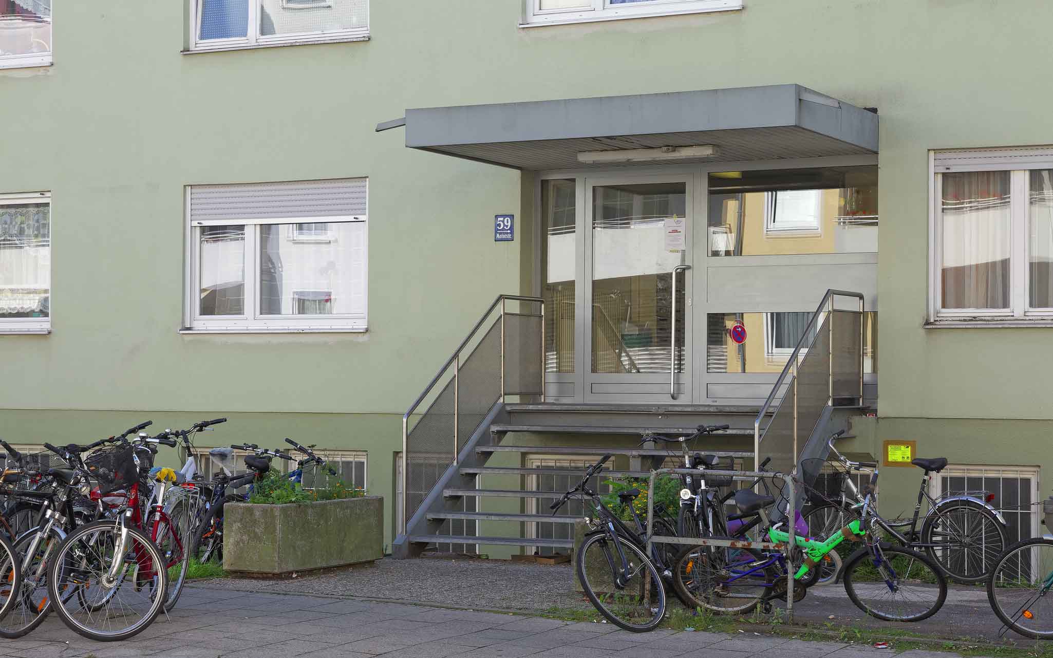 immo-holding-referenzen-07c immo-holding-referenzen-07c