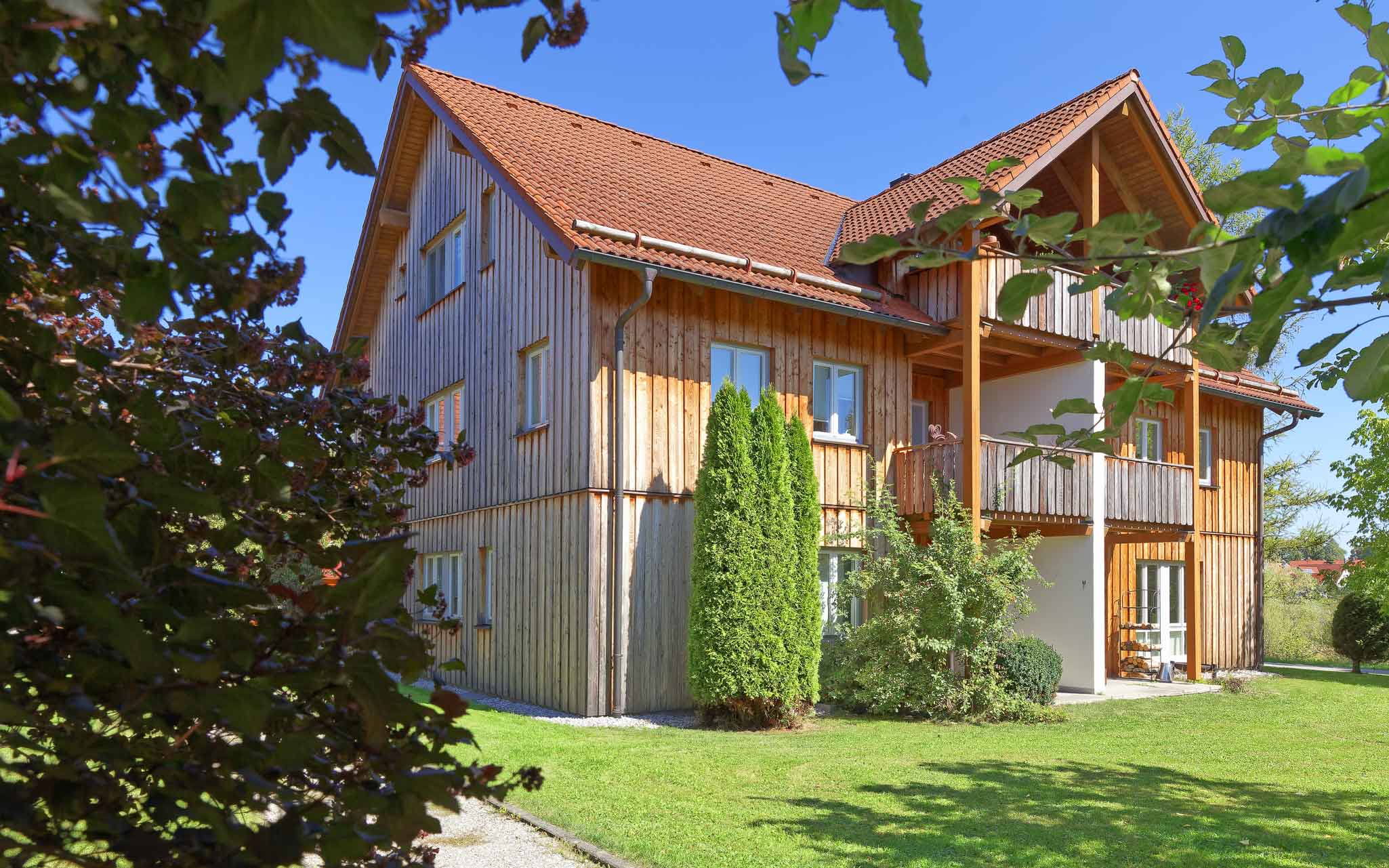 immo-holding-slider2050x1281px-04b immo-holding-slider2050x1281px-04b