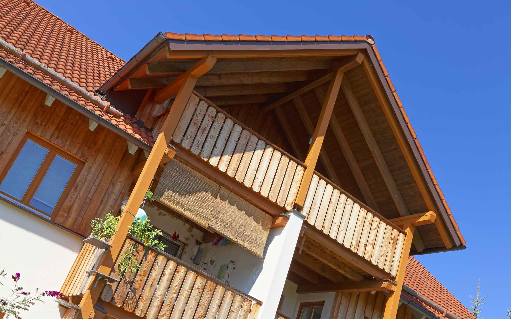 immo-holding-slider2050x1281px-04d immo-holding-slider2050x1281px-04d