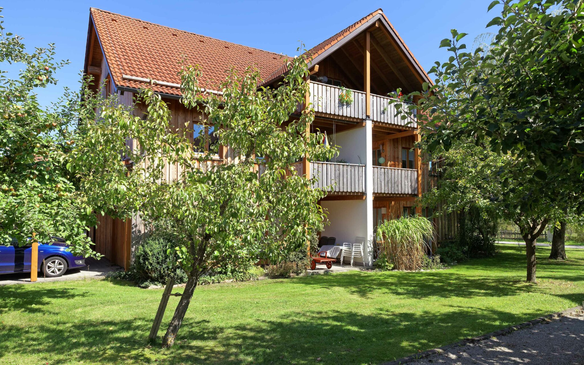 immo-holding-slider2050x1281px-04e immo-holding-slider2050x1281px-04e