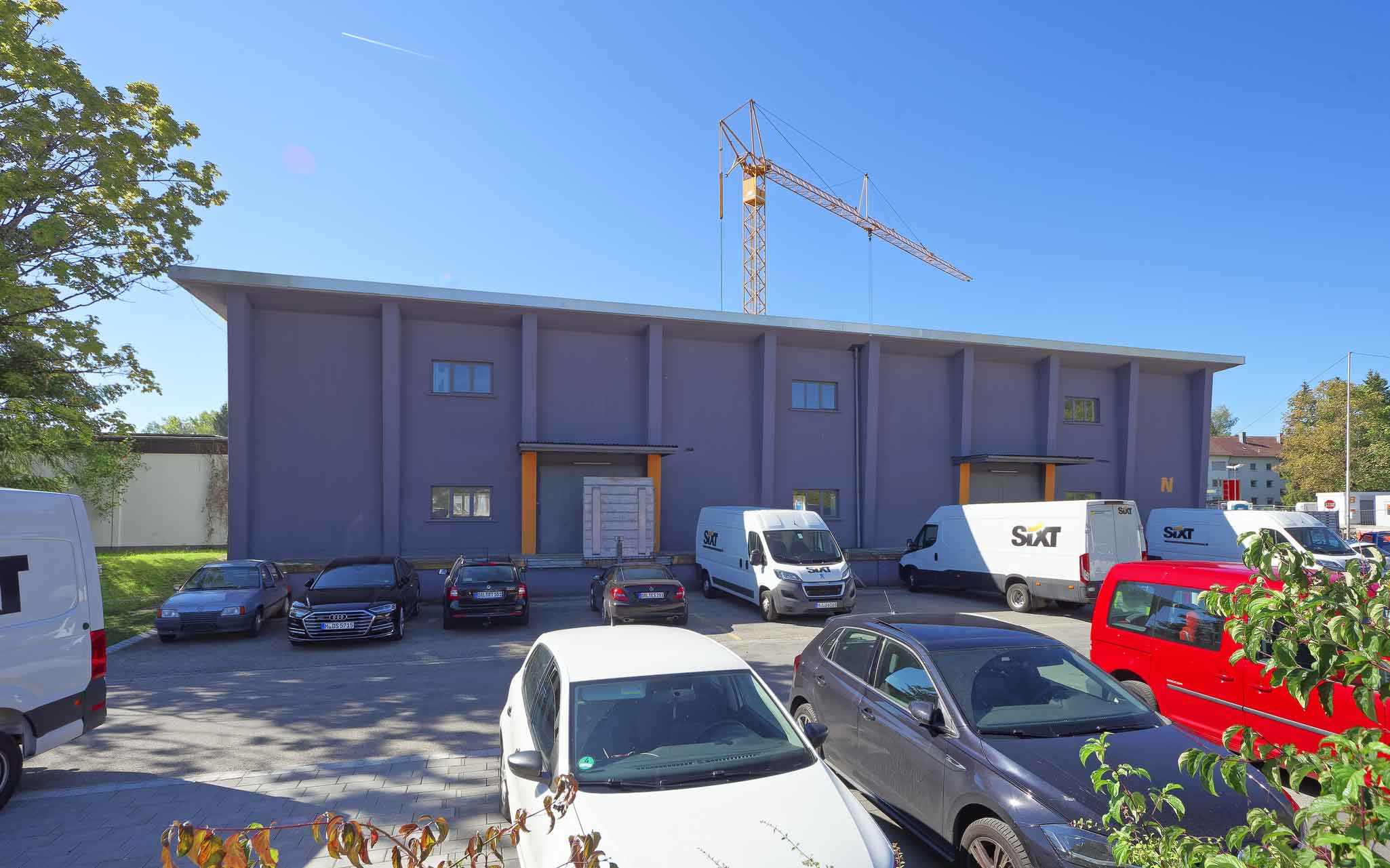 immo-holding-slider2050x1281px-06b immo-holding-slider2050x1281px-06b