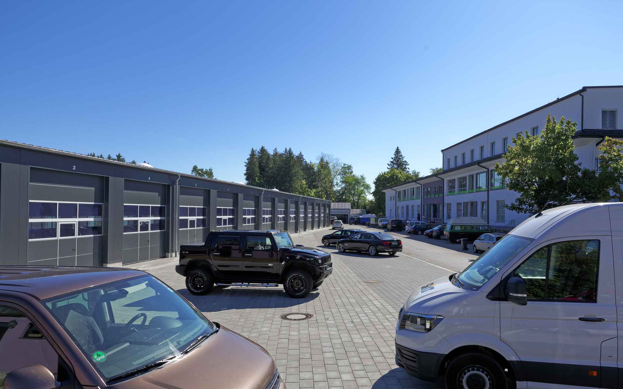 immo-holding-slider2050x1281px-06d immo-holding-slider2050x1281px-06d