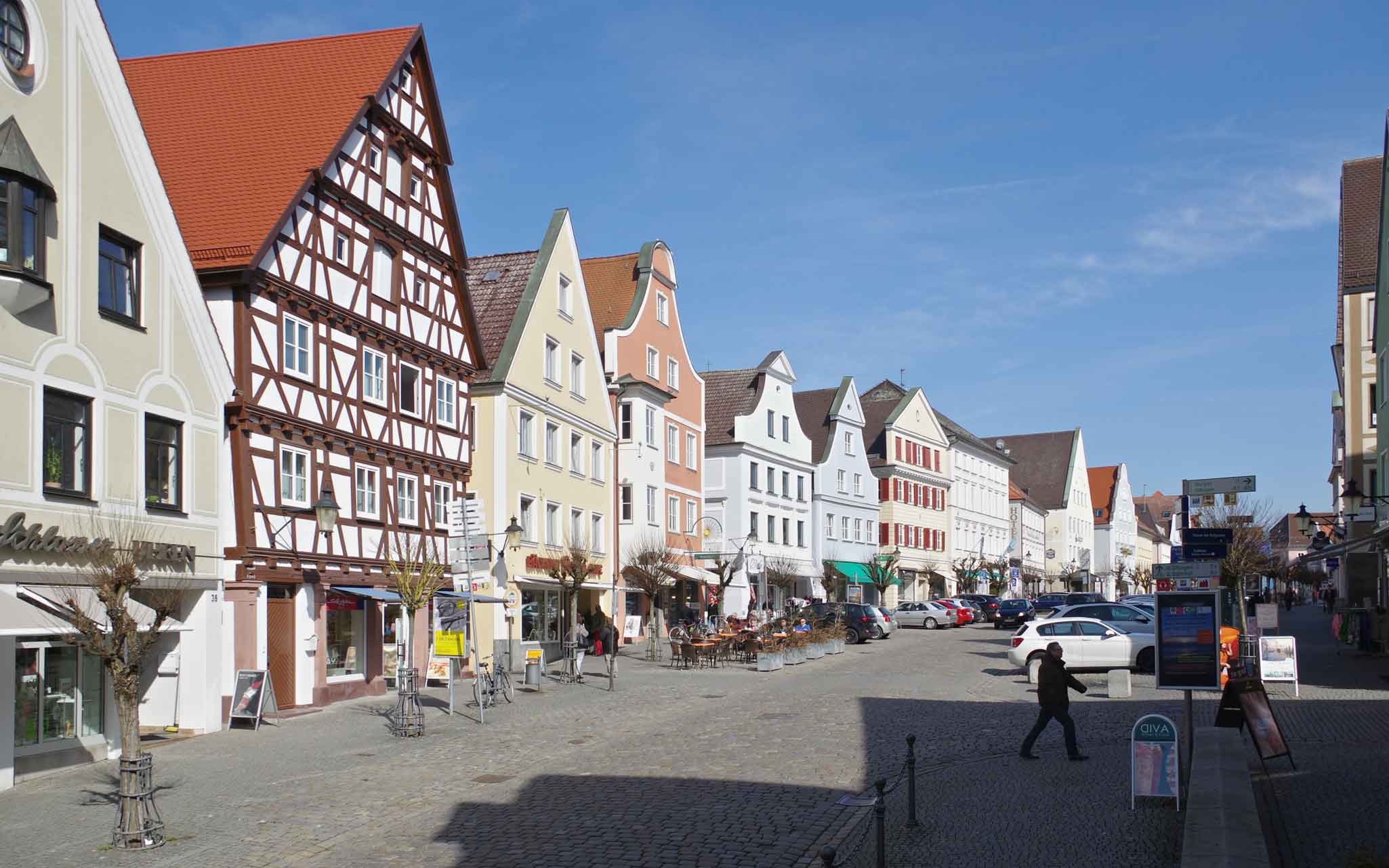 immo-holding-slider2050x1281px-07c immo-holding-slider2050x1281px-07c