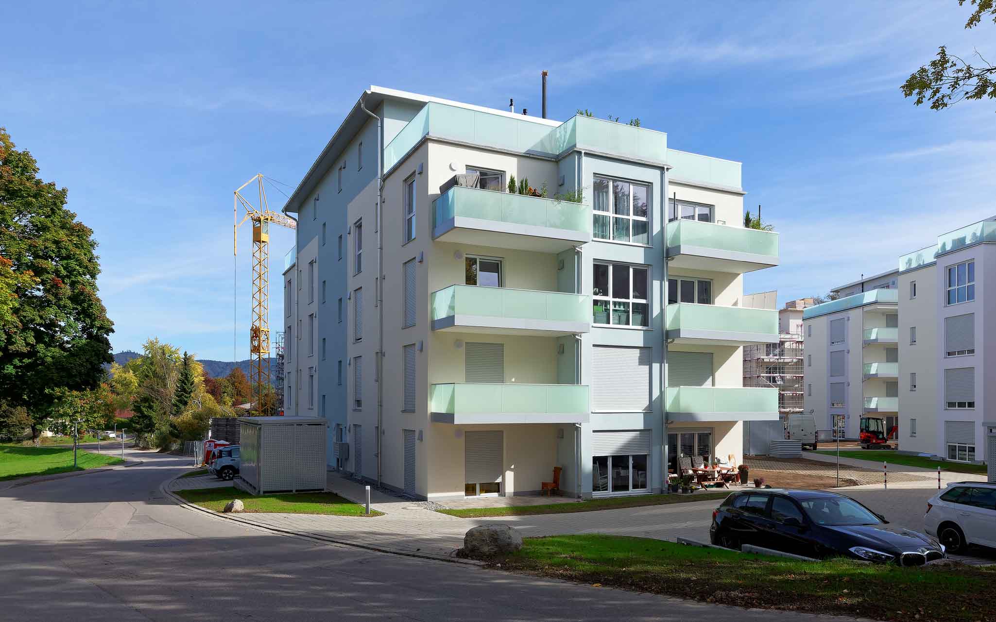 immo-holding-slider2050x1281px-isny-13 immo-holding-slider2050x1281px-isny-13