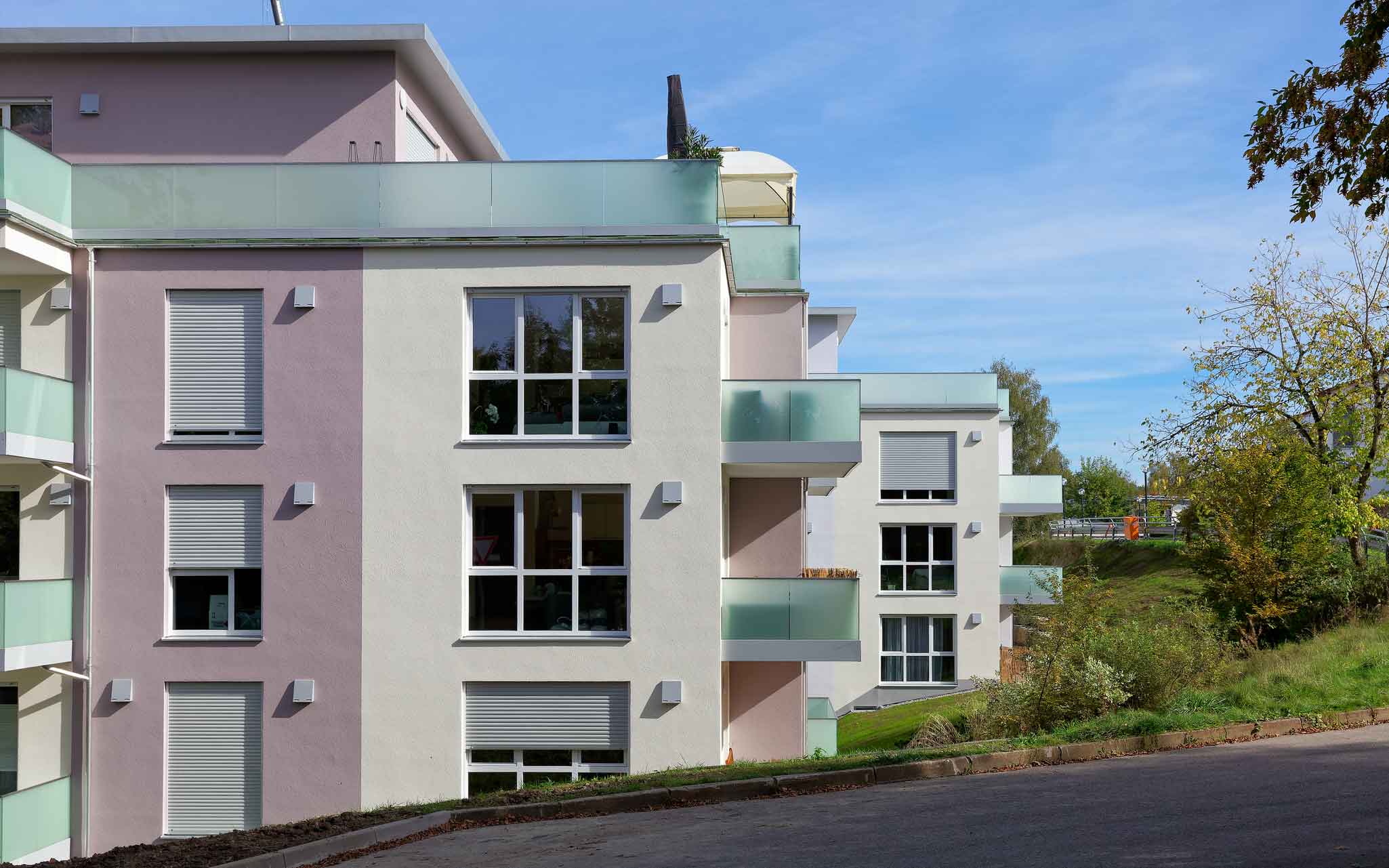 immo-holding-slider2050x1281px-isny-15 immo-holding-slider2050x1281px-isny-15