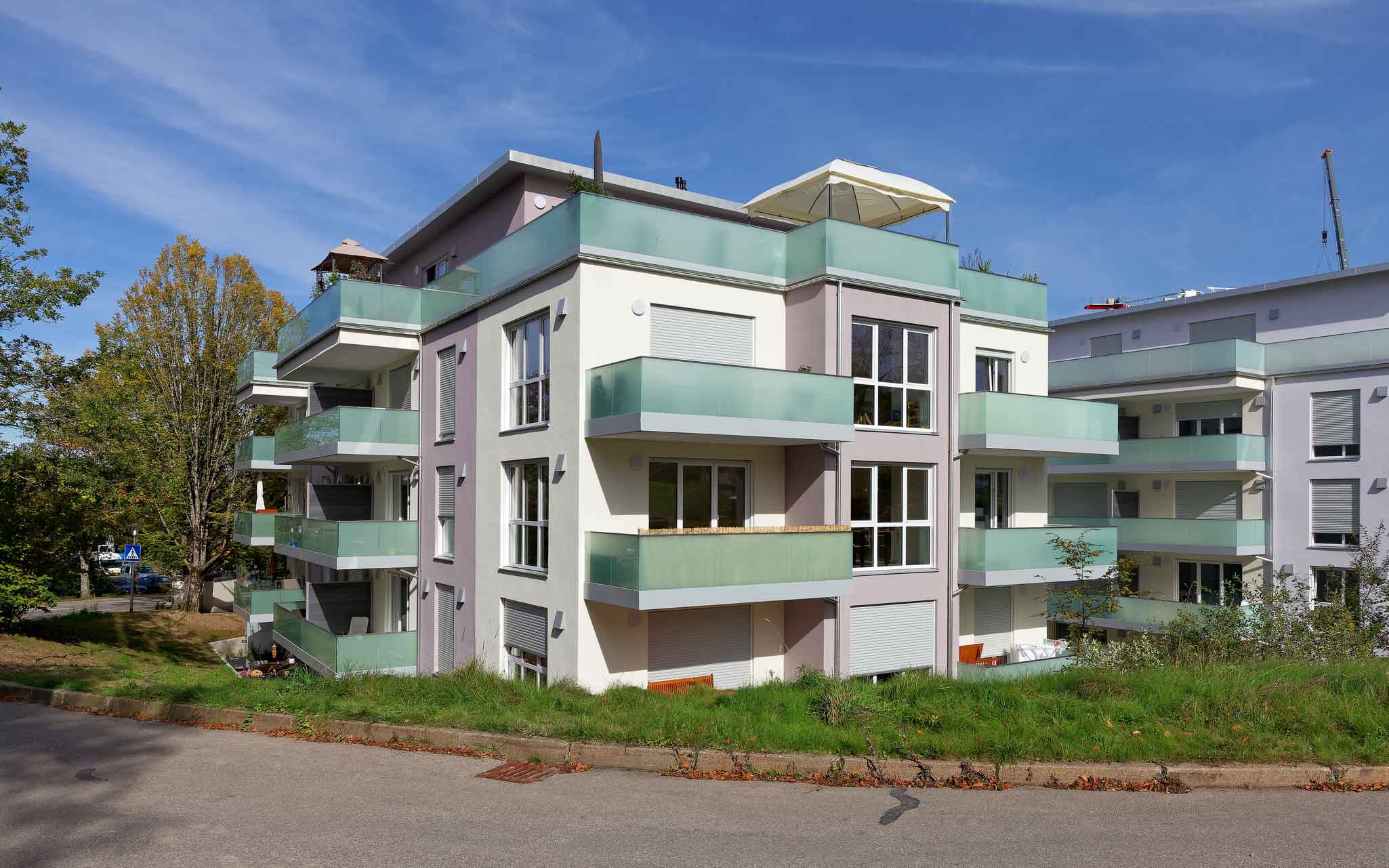 immo-holding-slider2050x1281px-isny-16 immo-holding-slider2050x1281px-isny-16