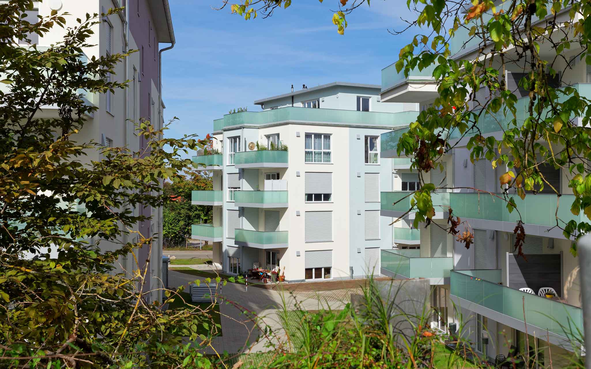 immo-holding-slider2050x1281px-isny-17 immo-holding-slider2050x1281px-isny-17