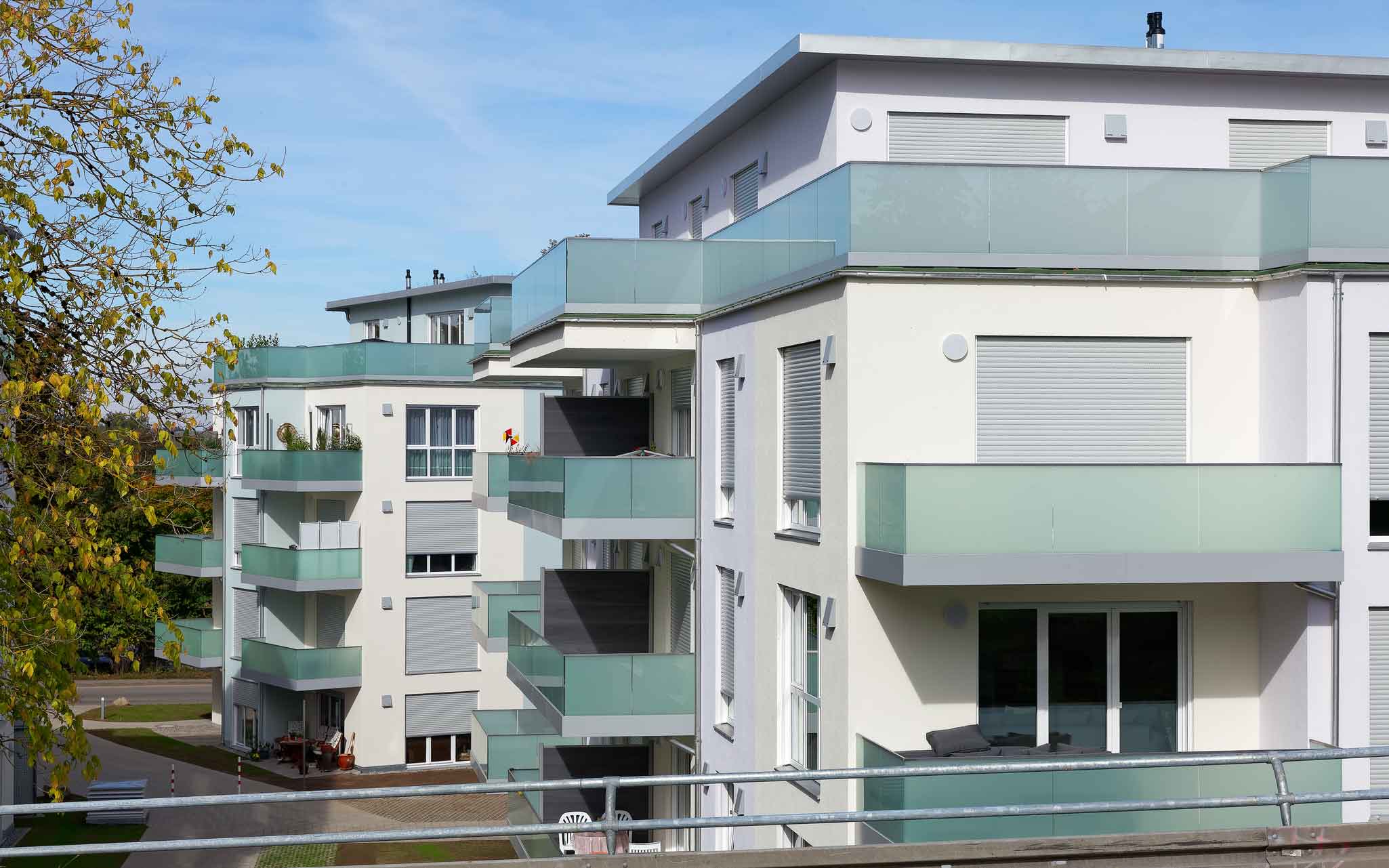 immo-holding-slider2050x1281px-isny-20 immo-holding-slider2050x1281px-isny-20