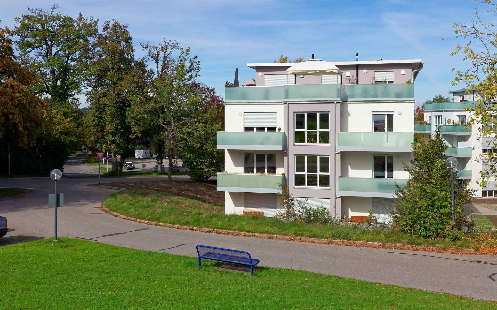 immo-holding-slider2050x1281px-isny-21 immo-holding-slider2050x1281px-isny-21