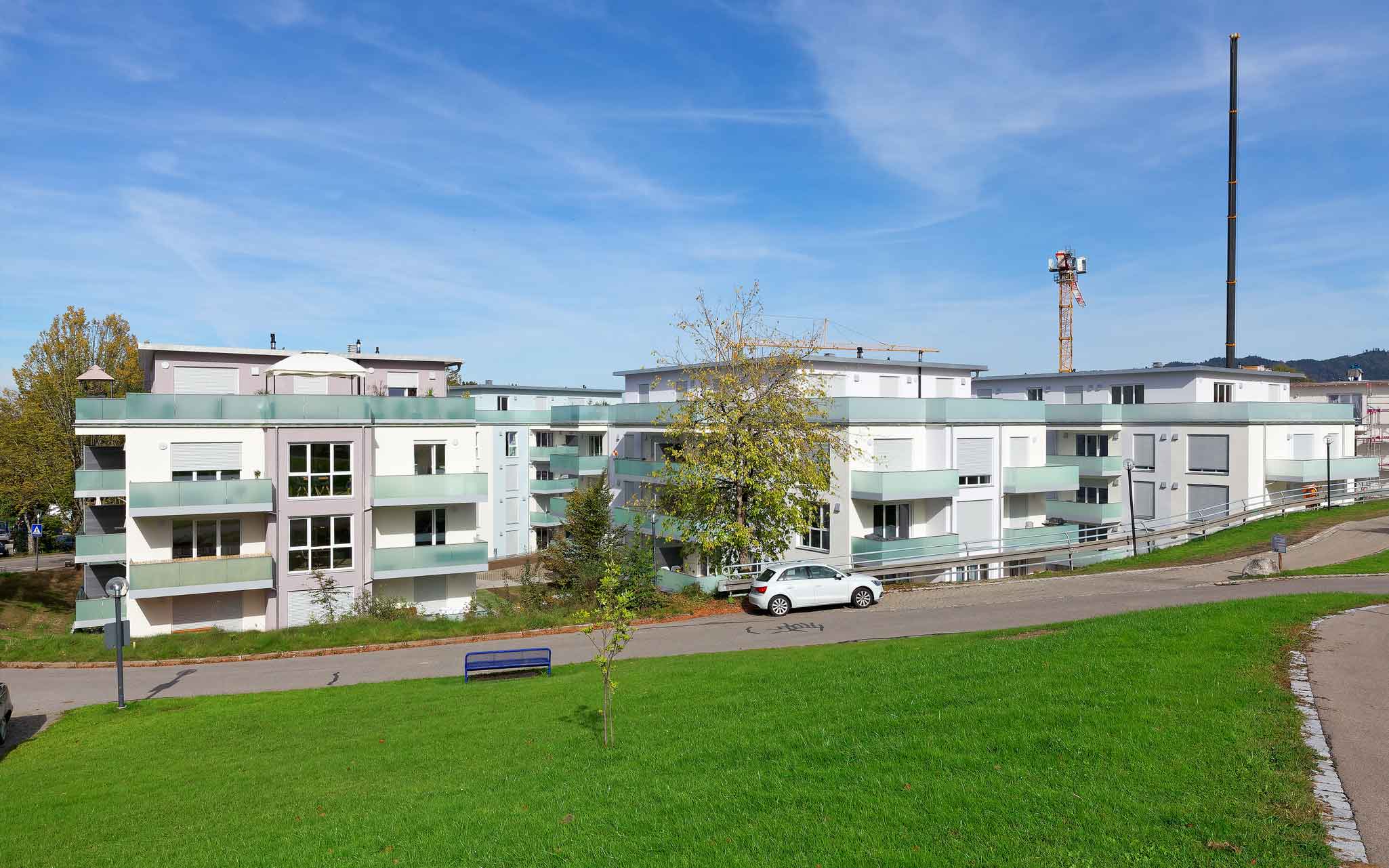 immo-holding-slider2050x1281px-isny-22 immo-holding-slider2050x1281px-isny-22