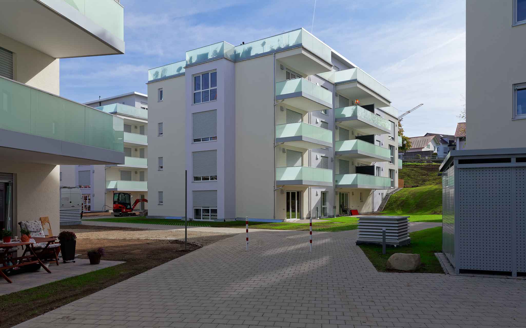 immo-holding-slider2050x1281px-isny-23 immo-holding-slider2050x1281px-isny-23