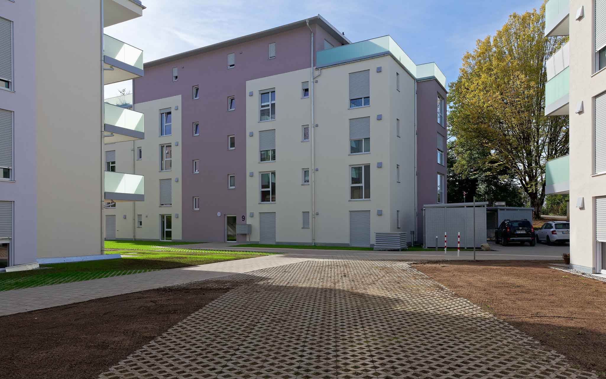 immo-holding-slider2050x1281px-isny-24 immo-holding-slider2050x1281px-isny-24