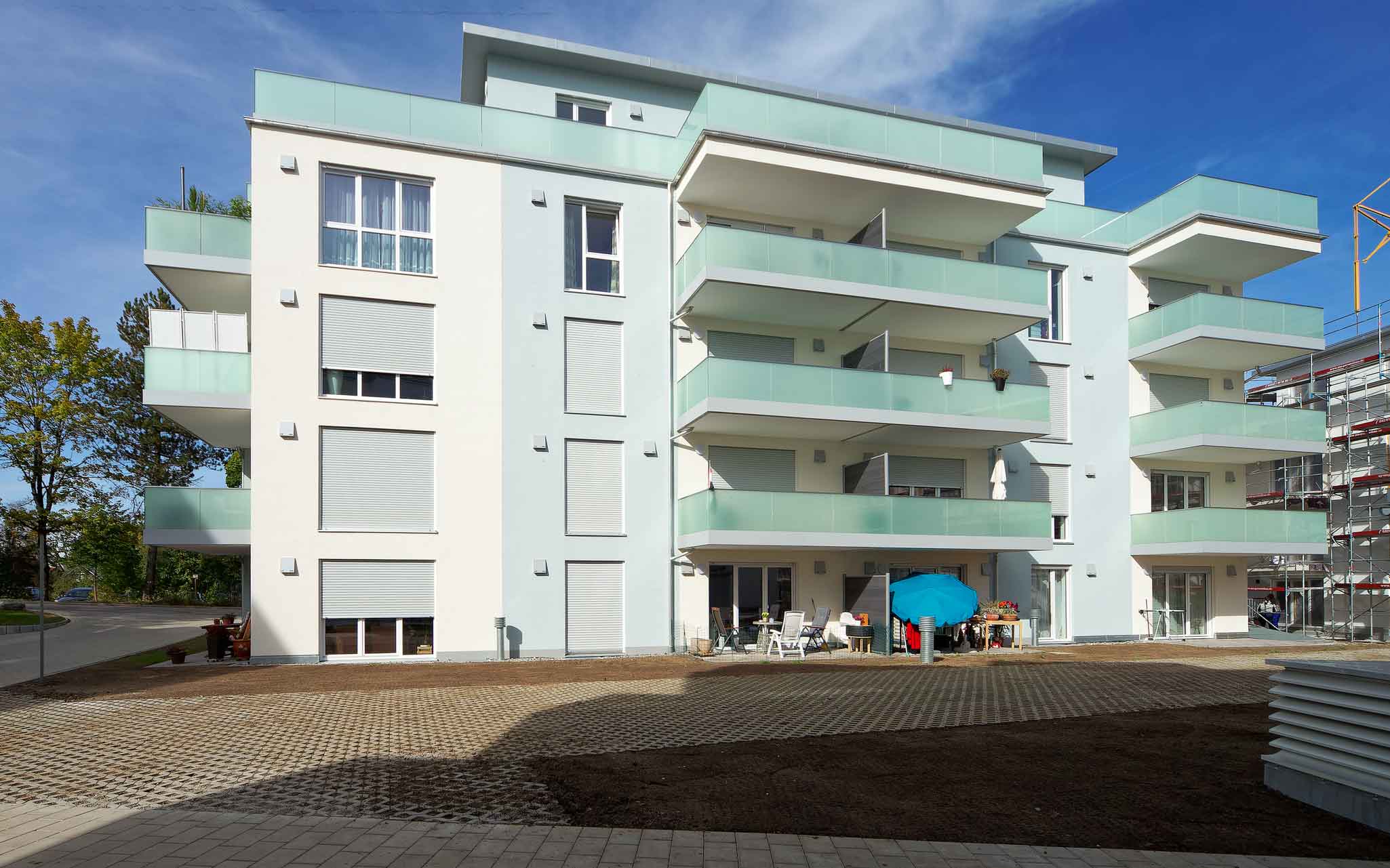 immo-holding-slider2050x1281px-isny-25 immo-holding-slider2050x1281px-isny-25