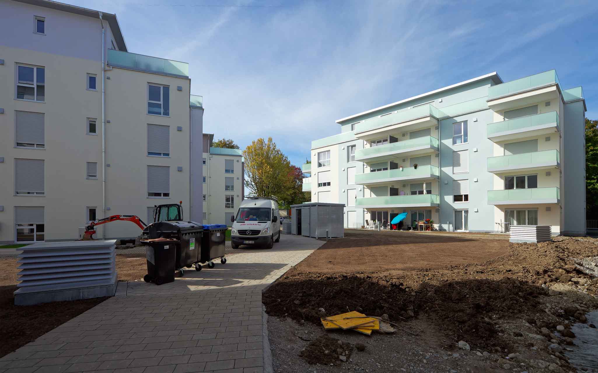 immo-holding-slider2050x1281px-isny-26 immo-holding-slider2050x1281px-isny-26