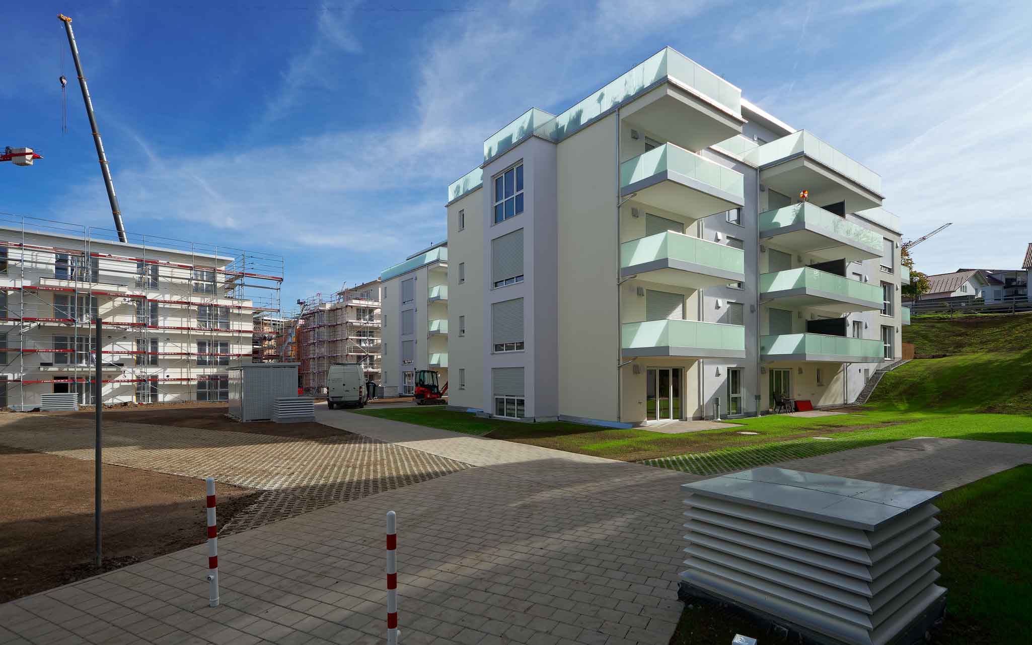 immo-holding-slider2050x1281px-isny-27 immo-holding-slider2050x1281px-isny-27