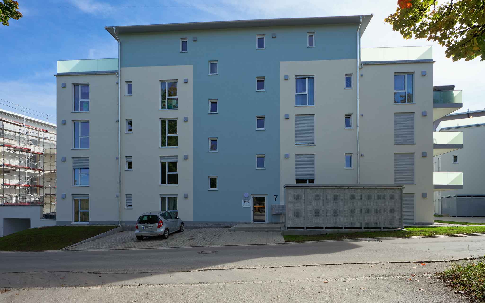 immo-holding-slider2050x1281px-isny-28 immo-holding-slider2050x1281px-isny-28