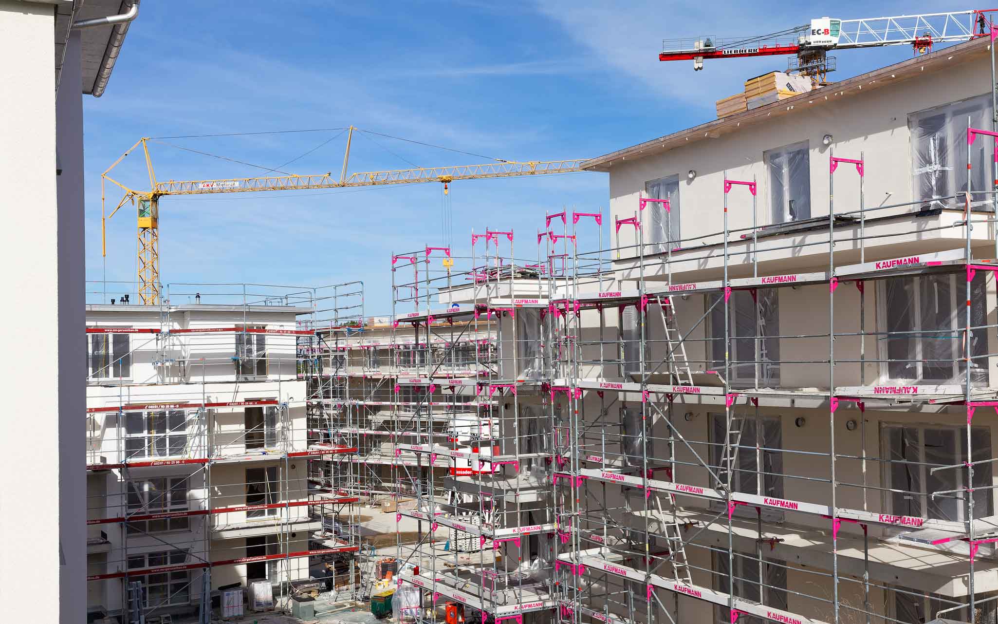 immo-holding-slider2050x1281px-isny-29 immo-holding-slider2050x1281px-isny-29