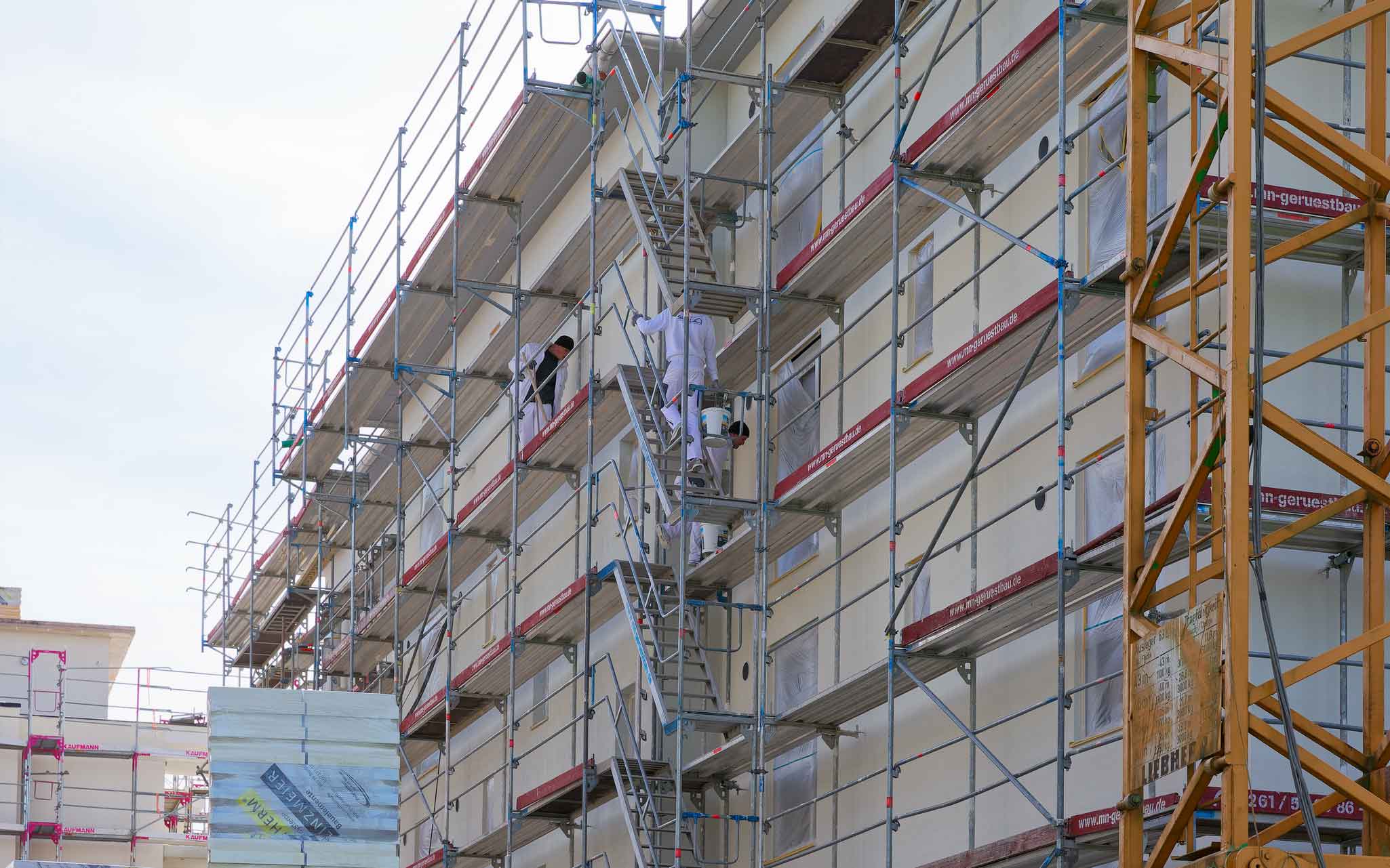 immo-holding-slider2050x1281px-isny-31 immo-holding-slider2050x1281px-isny-31