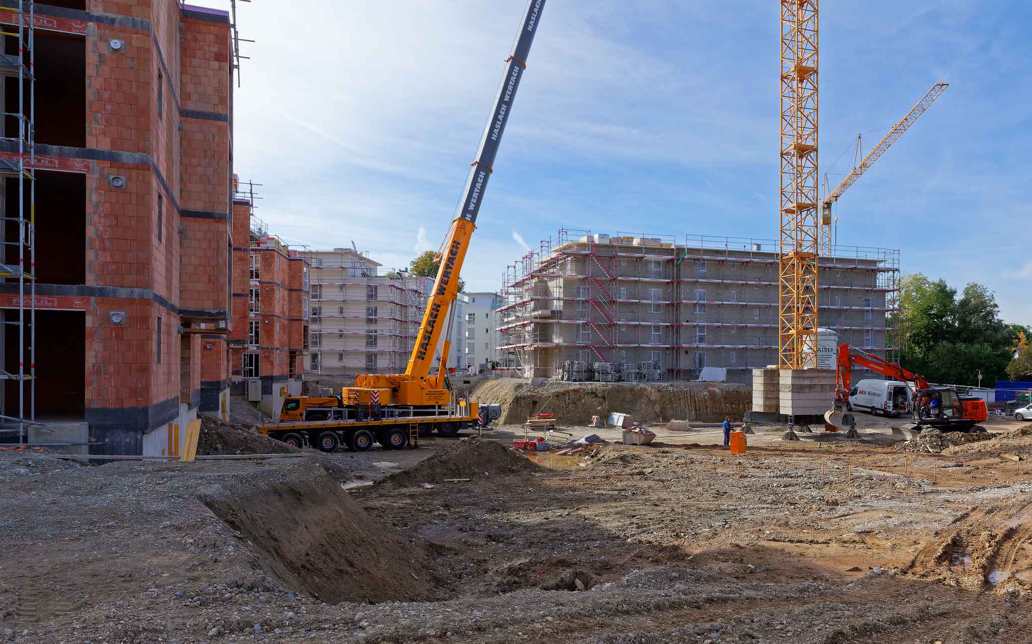 immo-holding-slider2050x1281px-isny-32 immo-holding-slider2050x1281px-isny-32