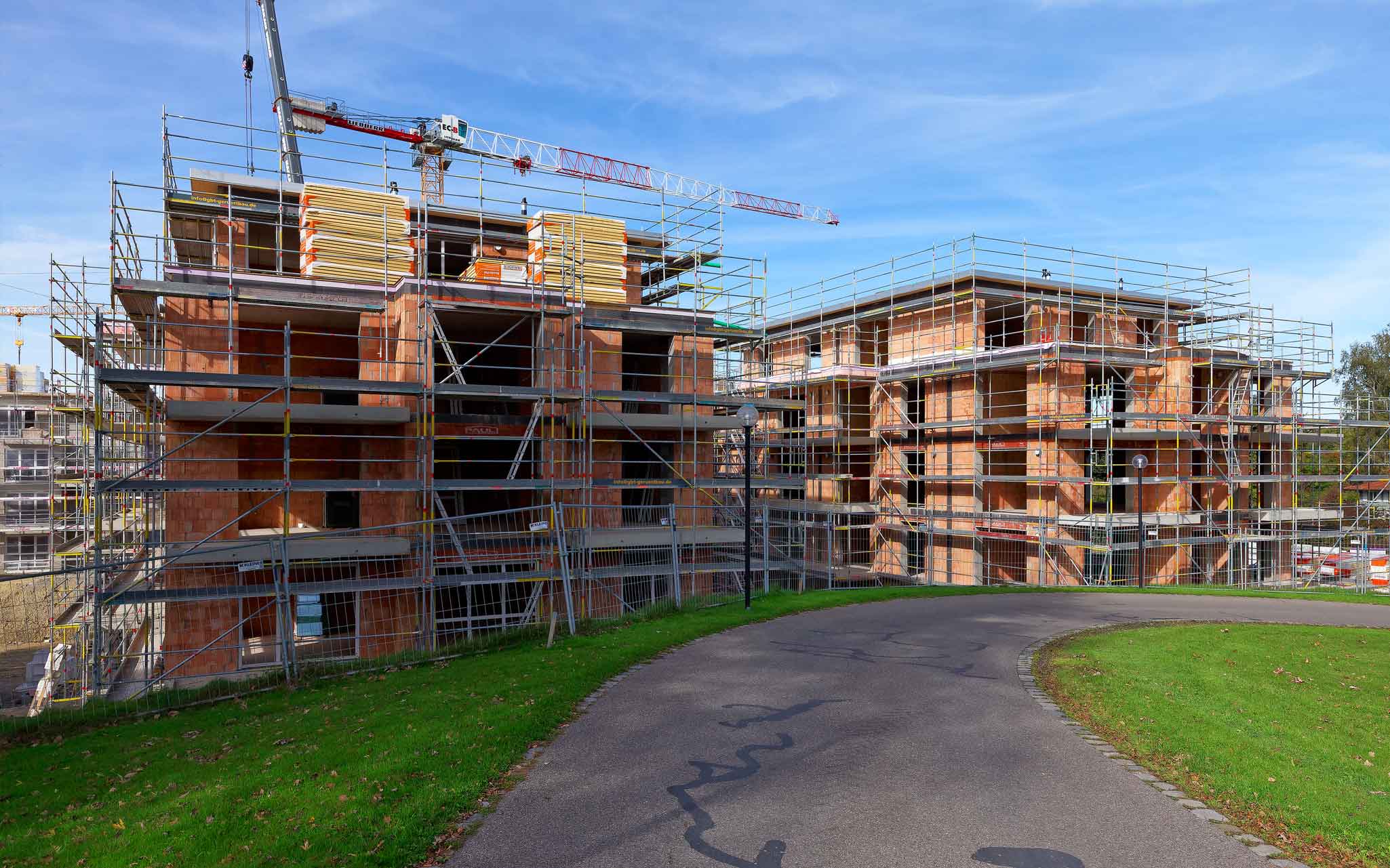 immo-holding-slider2050x1281px-isny-33 immo-holding-slider2050x1281px-isny-33