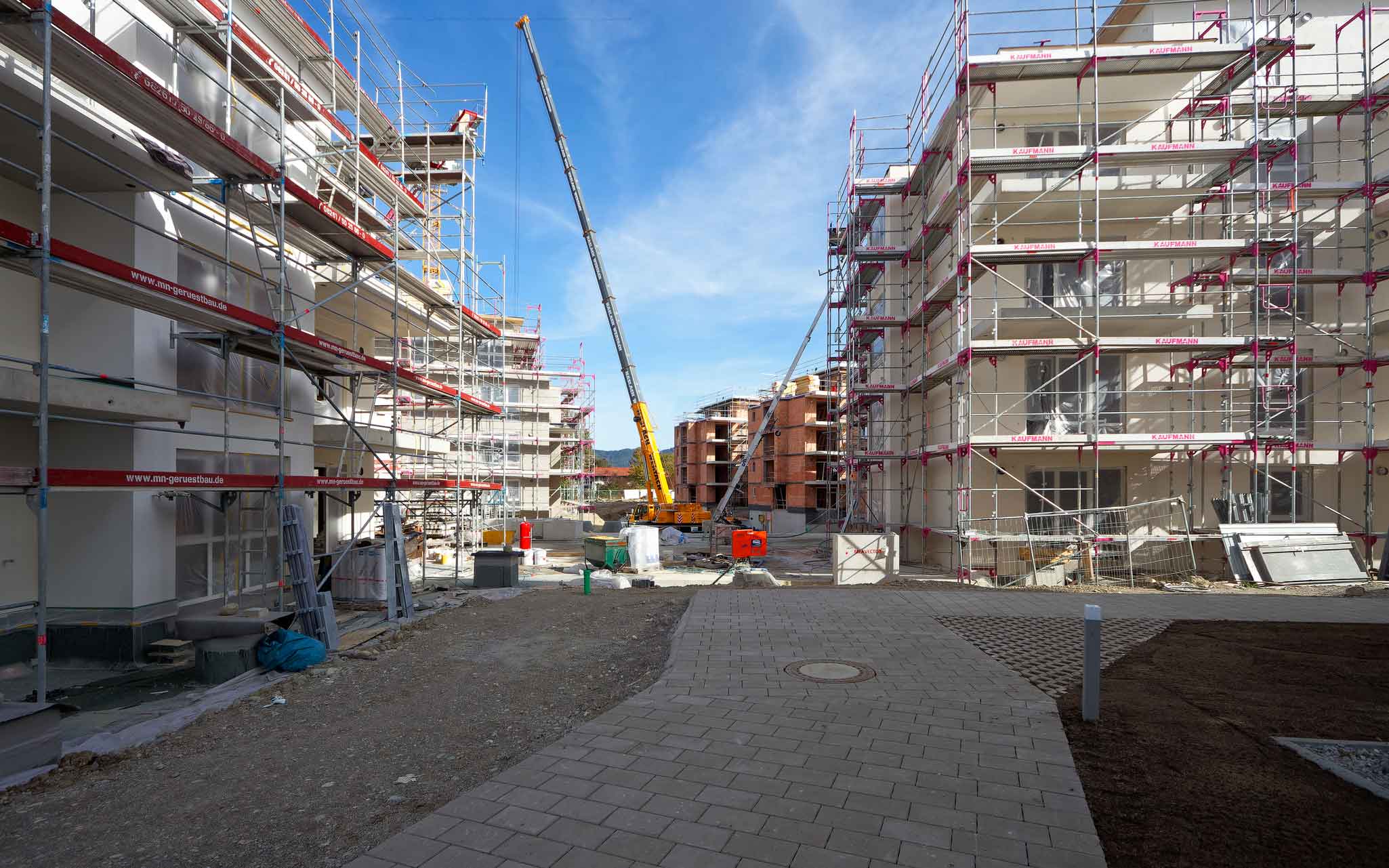 immo-holding-slider2050x1281px-isny-35 immo-holding-slider2050x1281px-isny-35