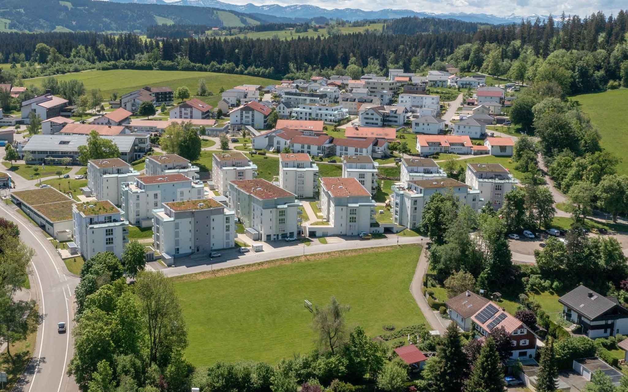 immo-holding-slider2050x1281px-isny-36 Schwäbische Zeitung/Liane Menz